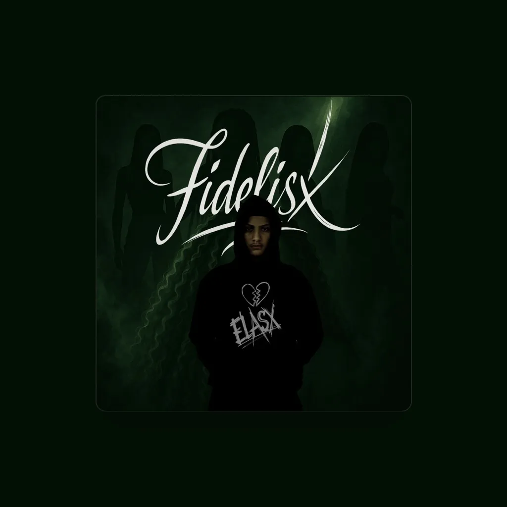 Fidelisx