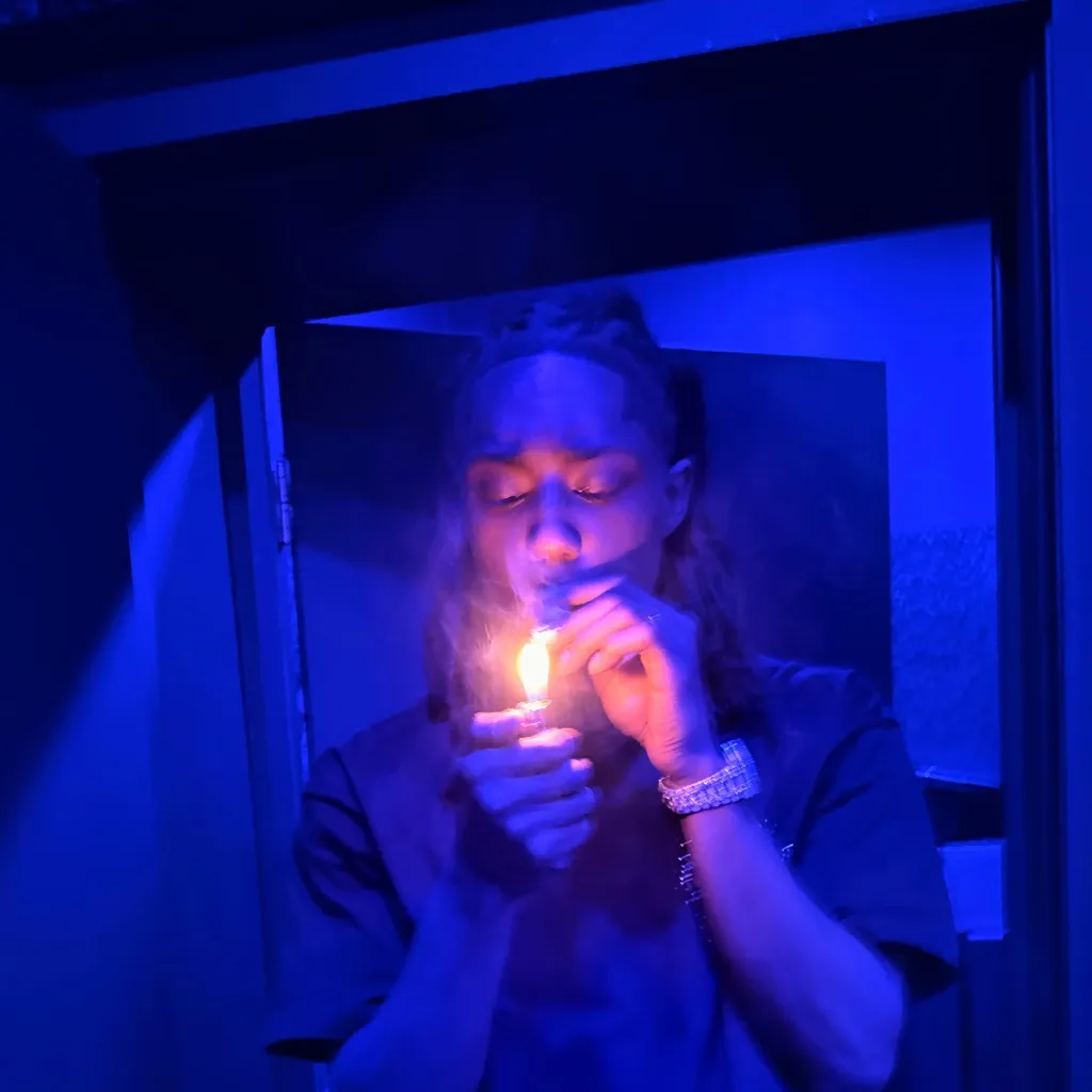 Mo P.