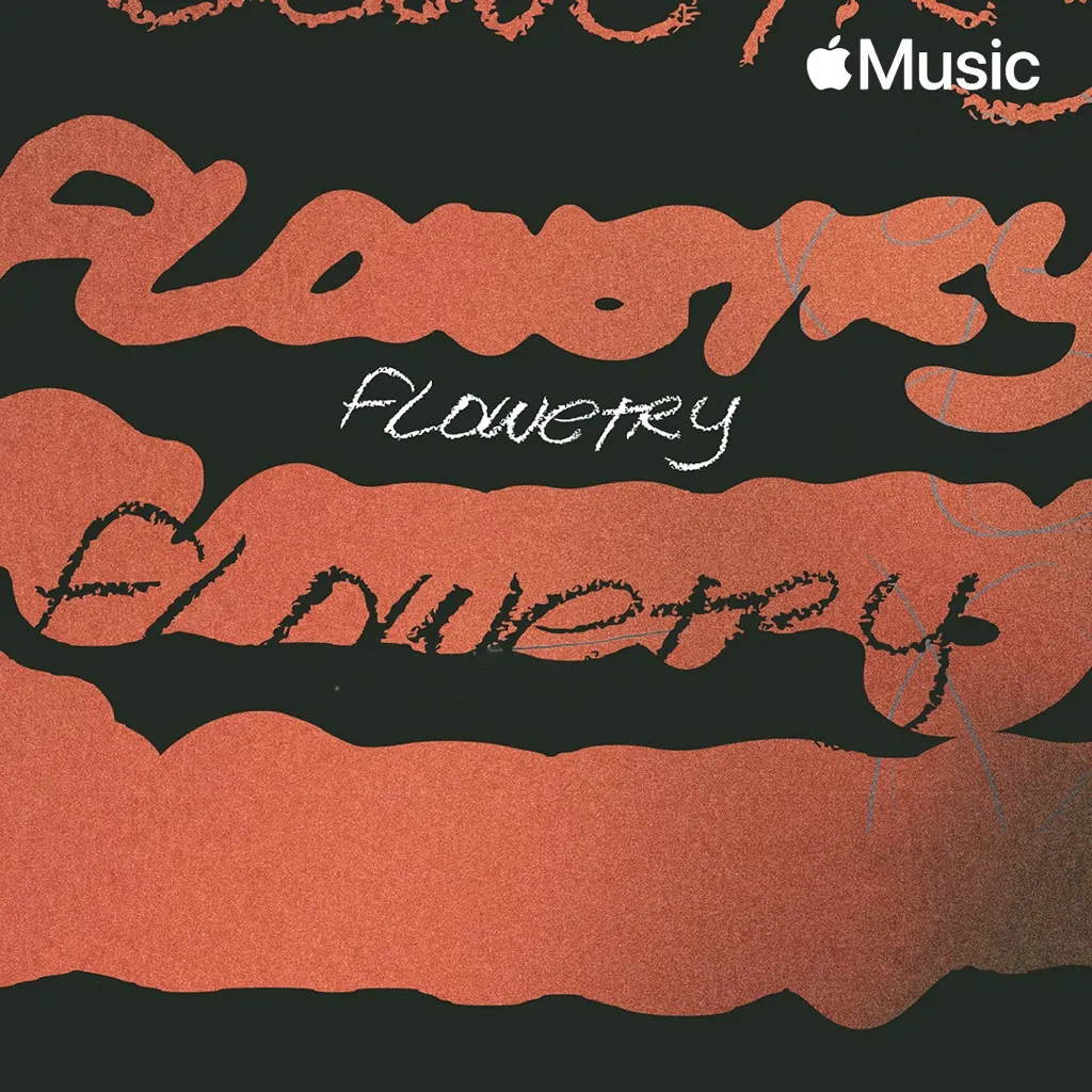 Flowetry