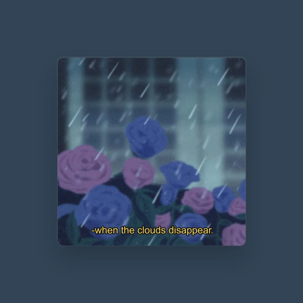 Sorrow
