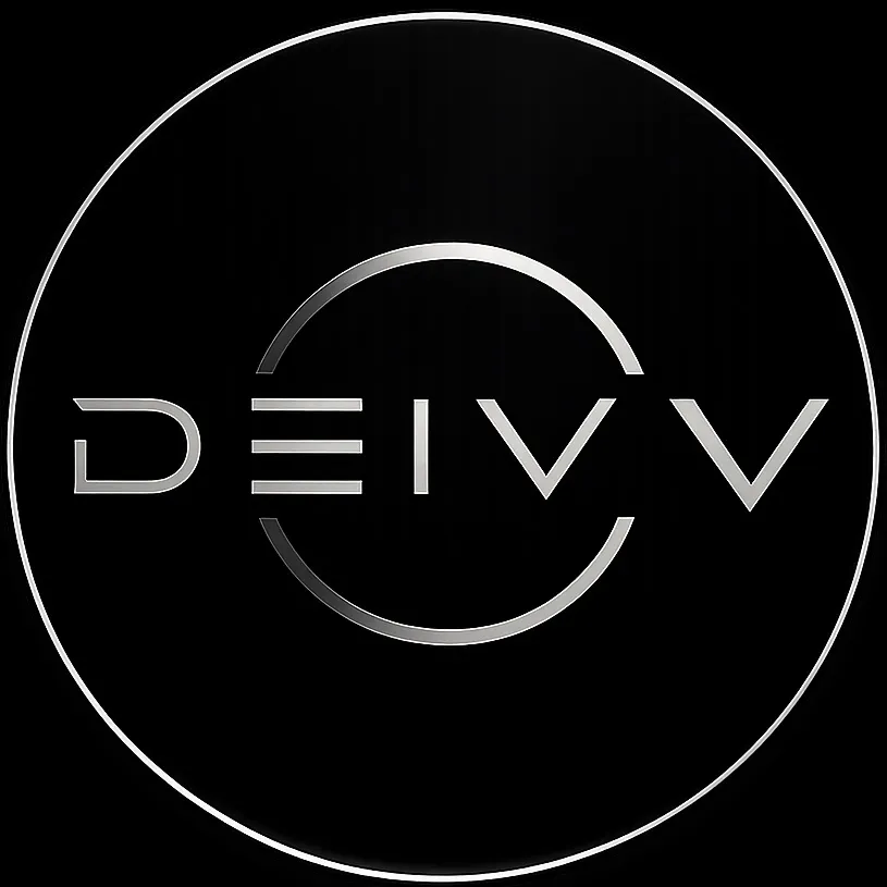 DEIV V