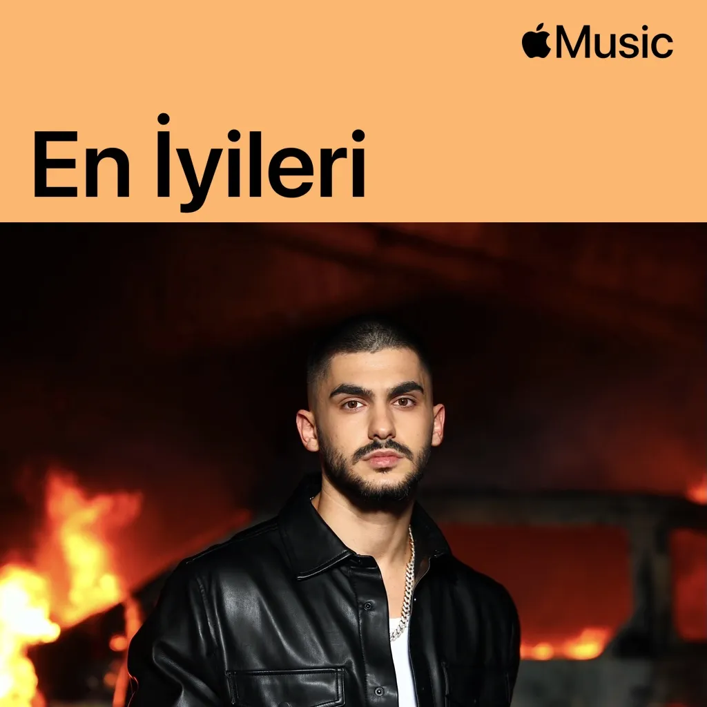 Butrint Imeri: En İyileri