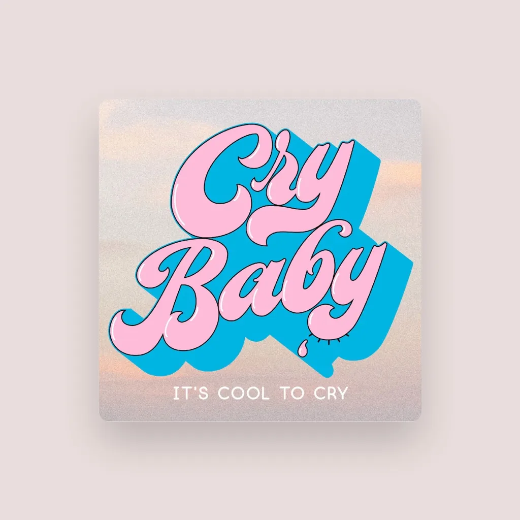 Cry Baby