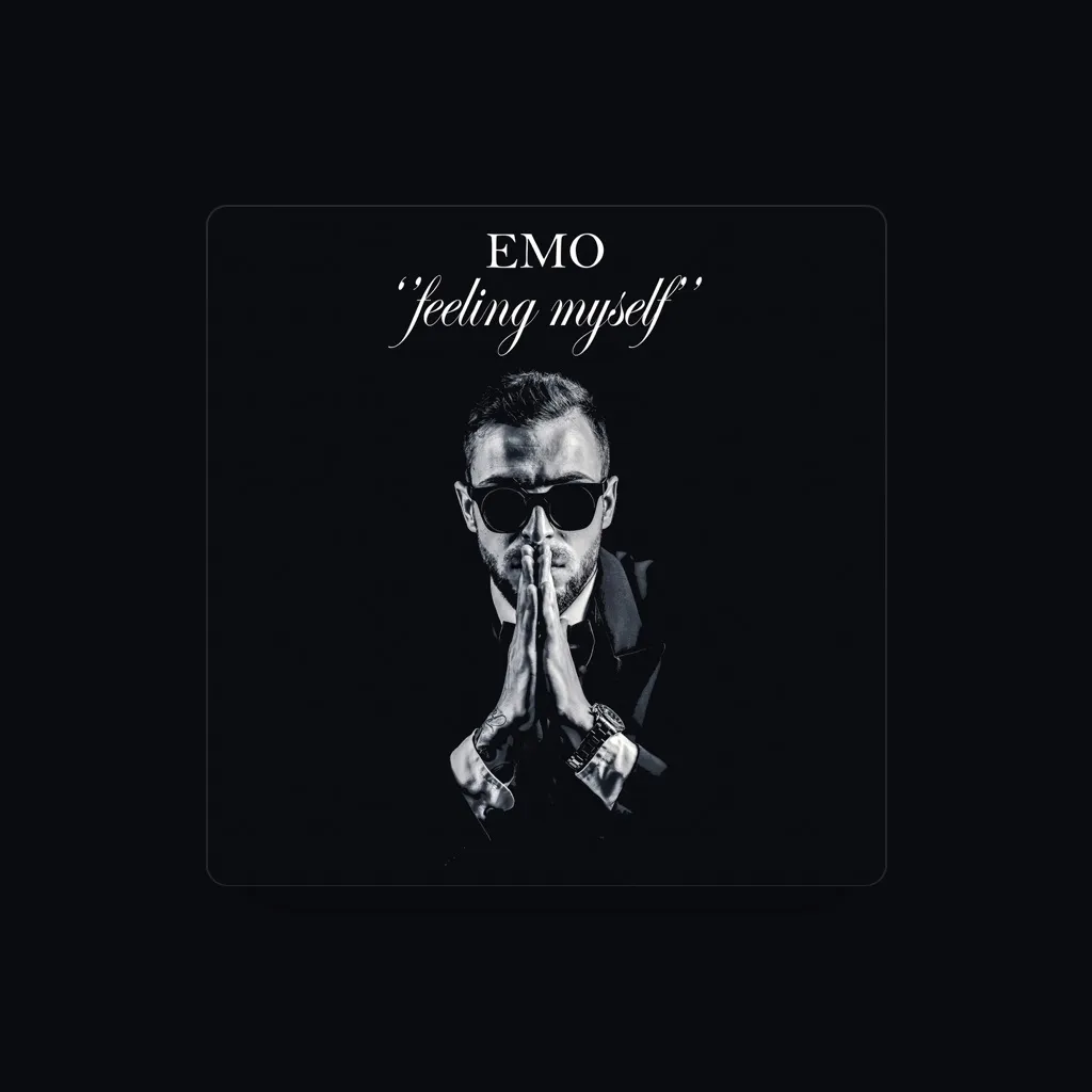 EMO