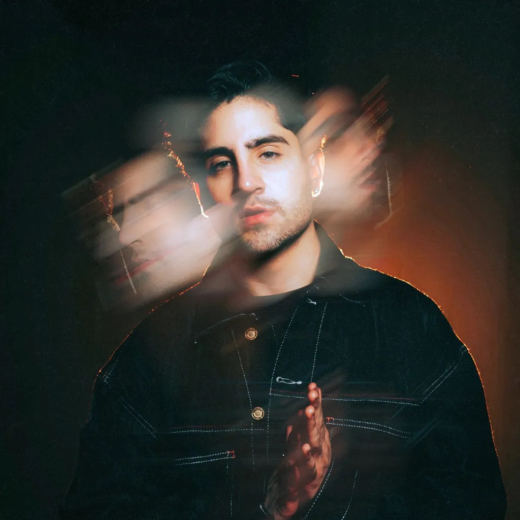 Hugo Henrique