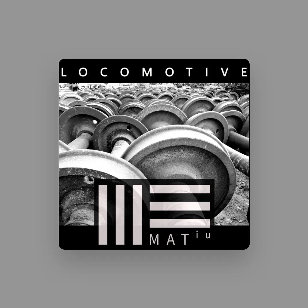 Matiu