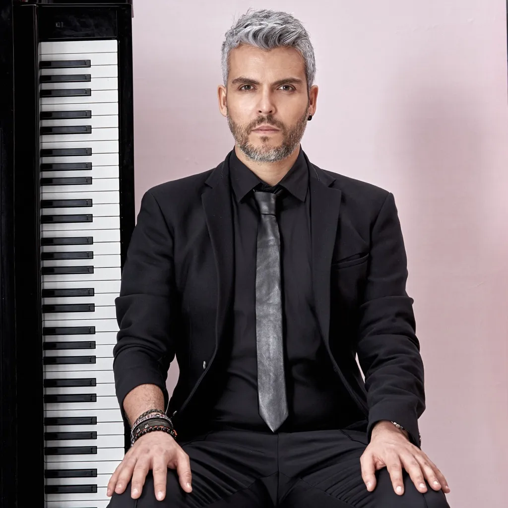 Emir Ersoy