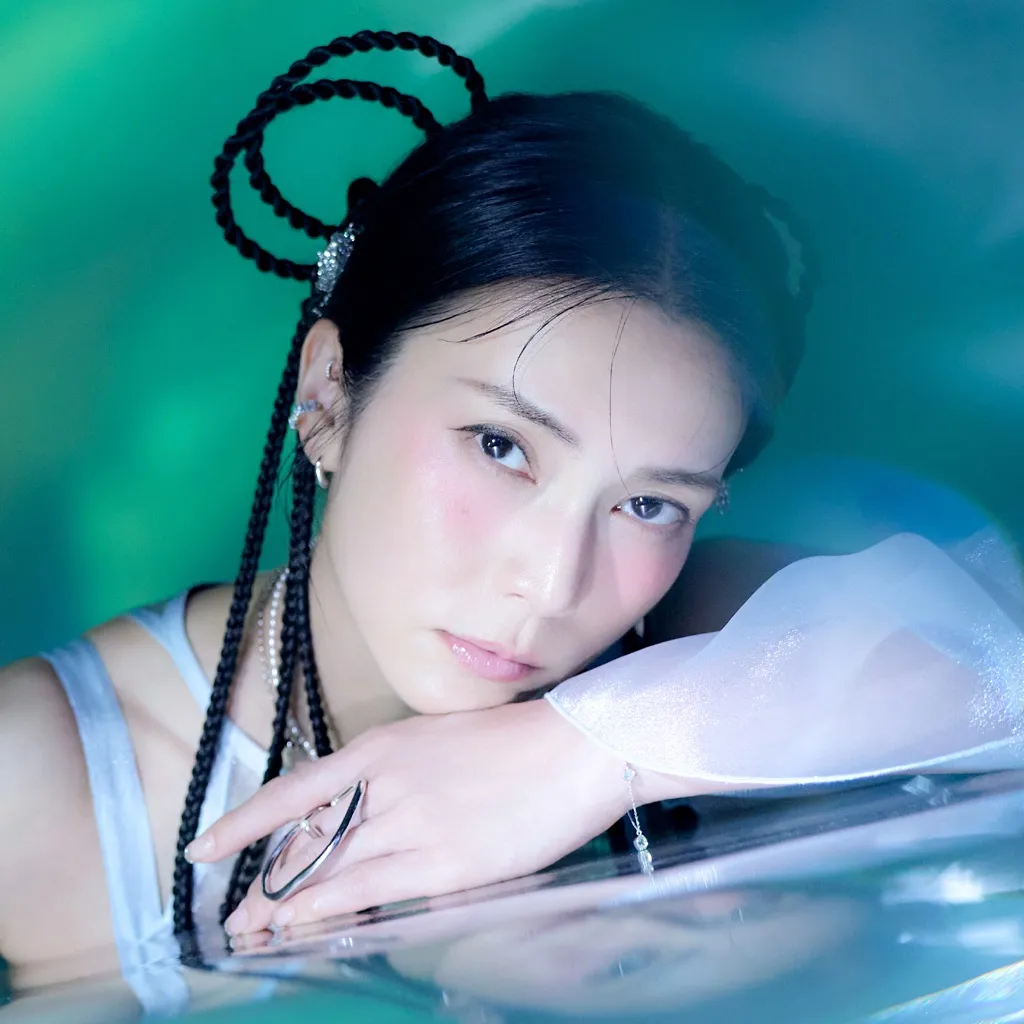 Ko Shibasaki
