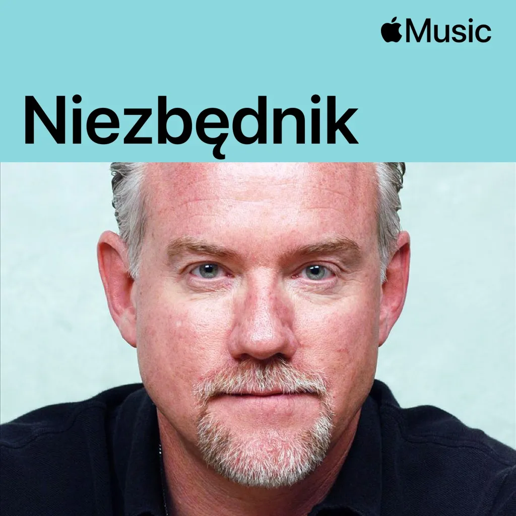 John Debney — niezbędnik