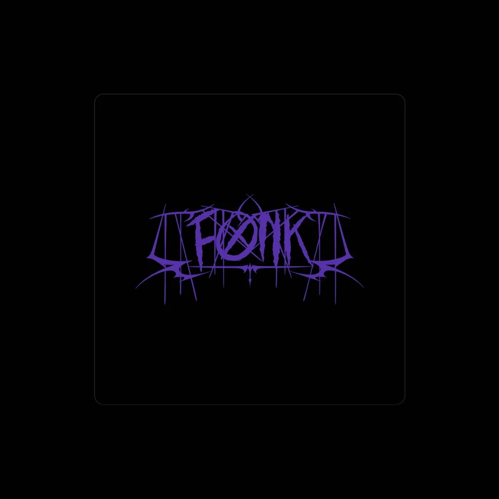 Fonk