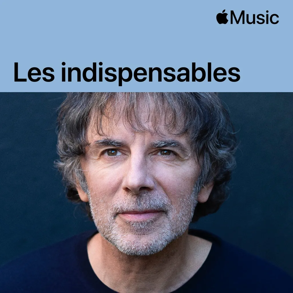 Thomas Fersen : les indispensables