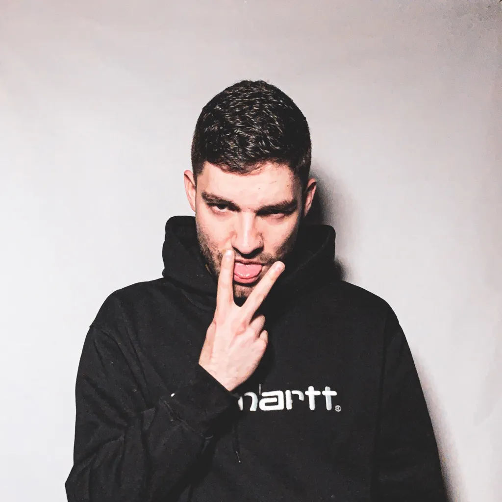 Jayxme