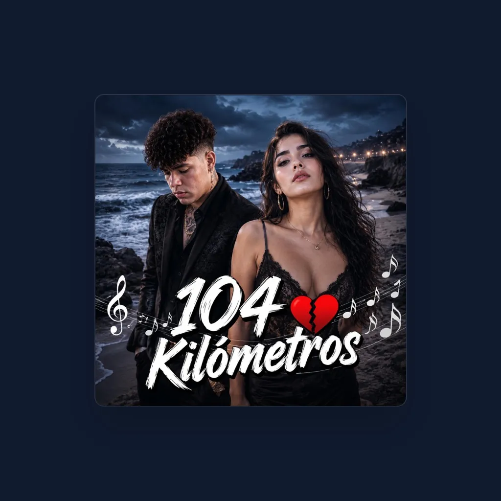 Noches Dolidas