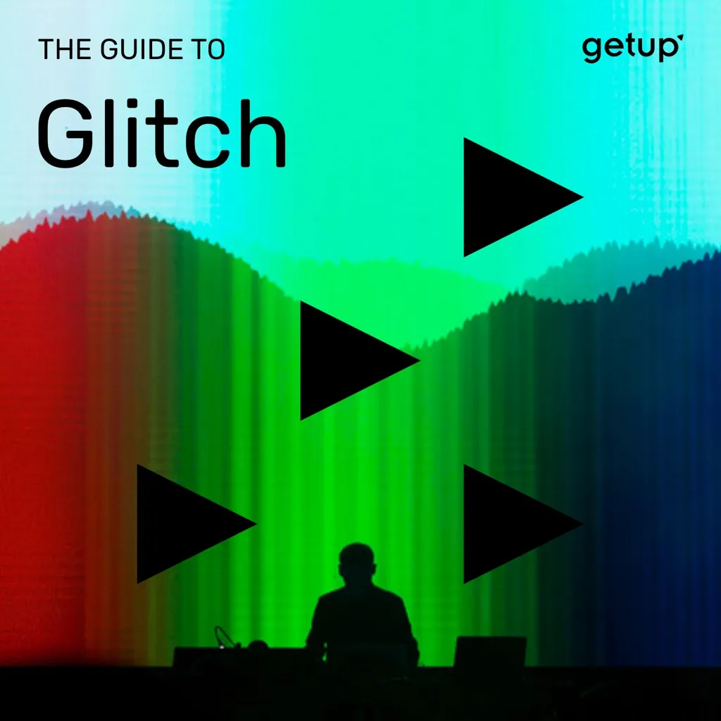 Glitch