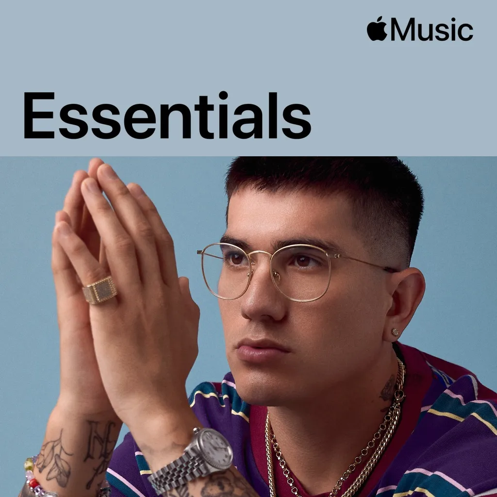 Robot95 Essentials