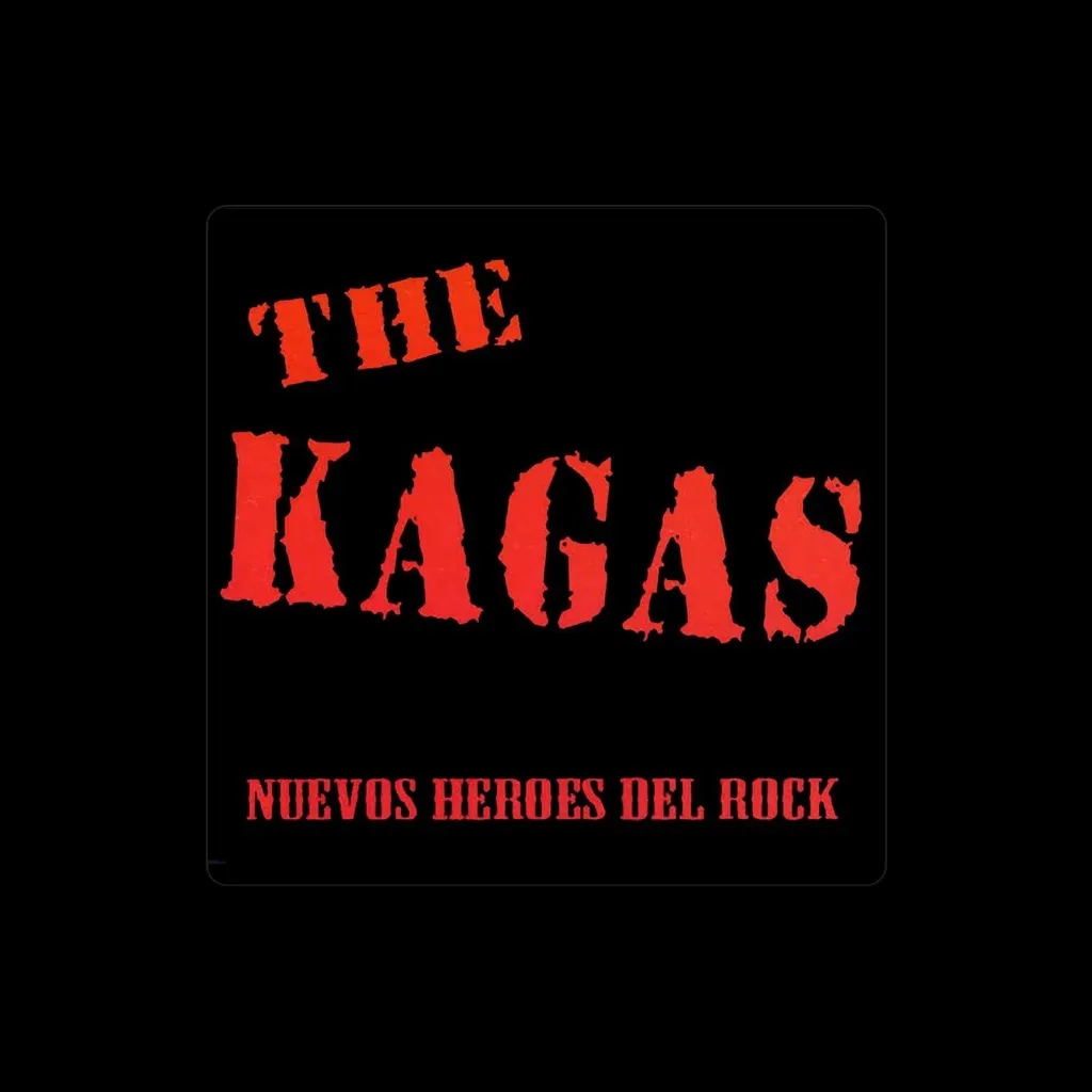 The Kagas