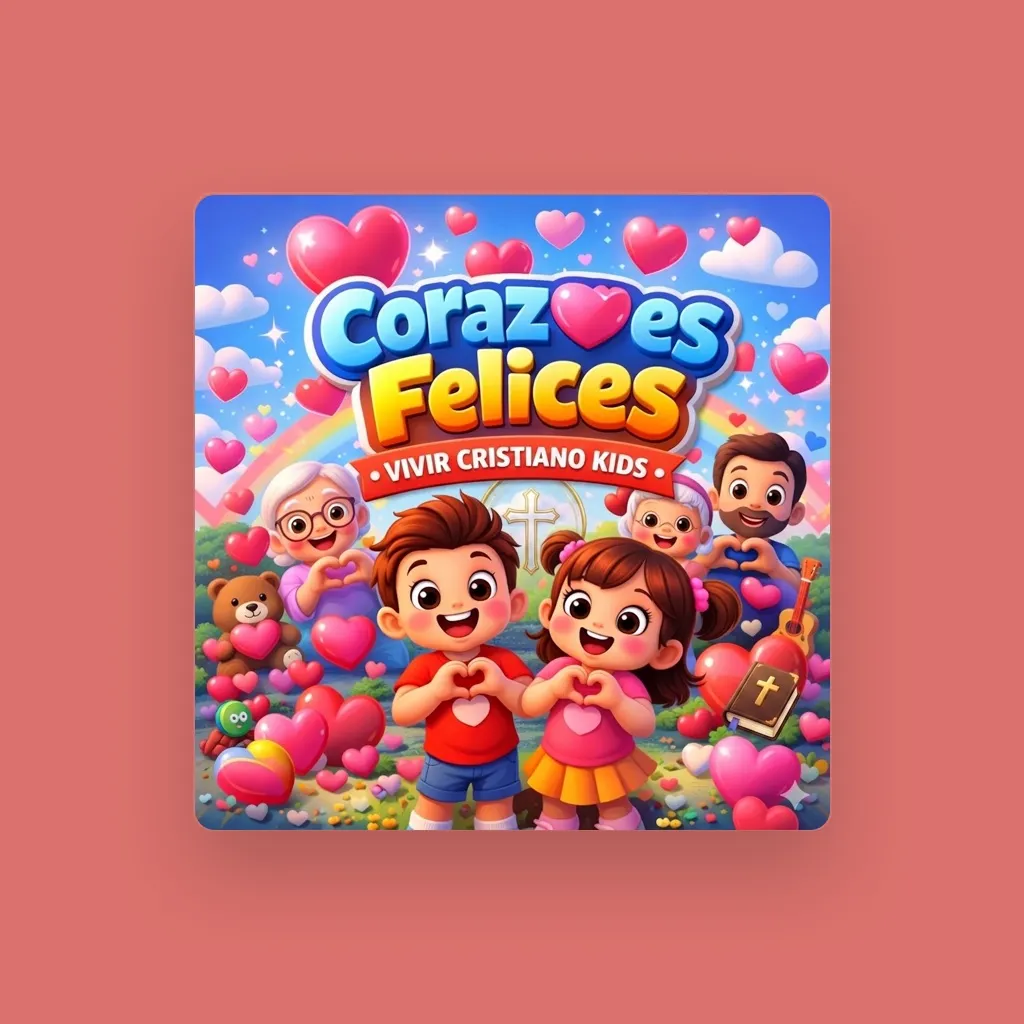 Musica infantil