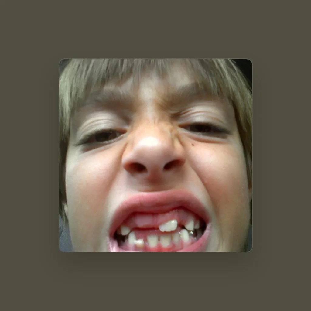TOBIKA Roxxee