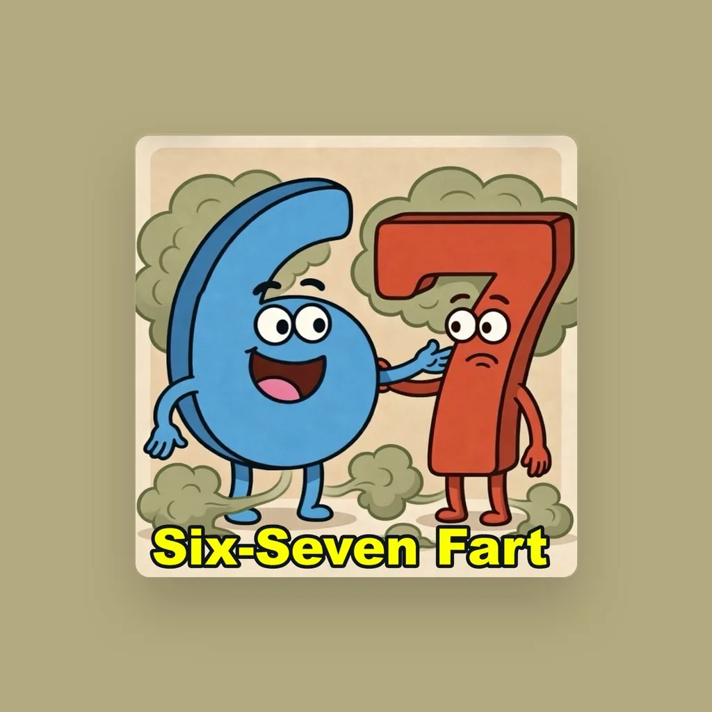 67 Kid