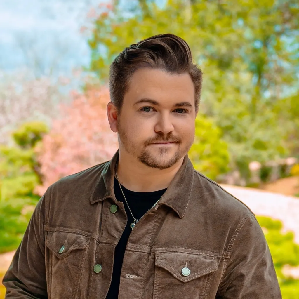 Hunter Hayes