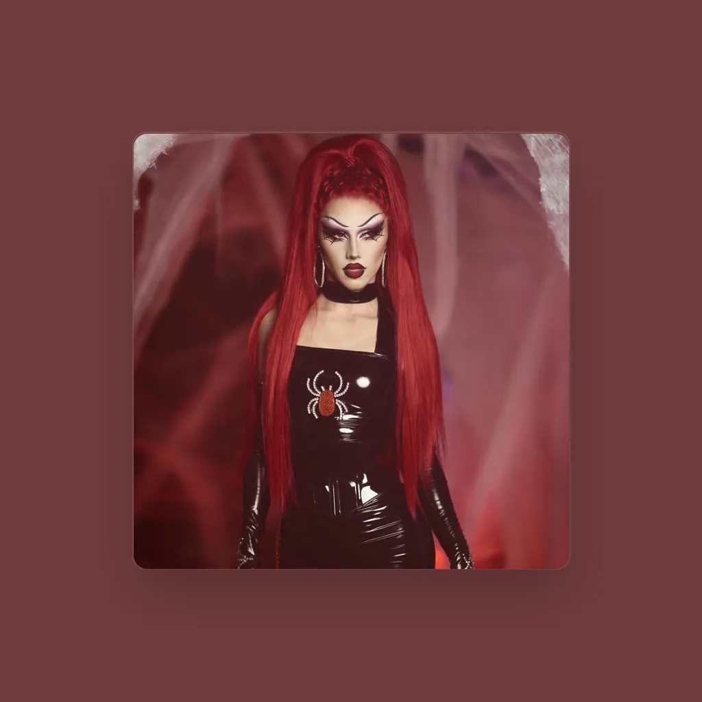 callmespice