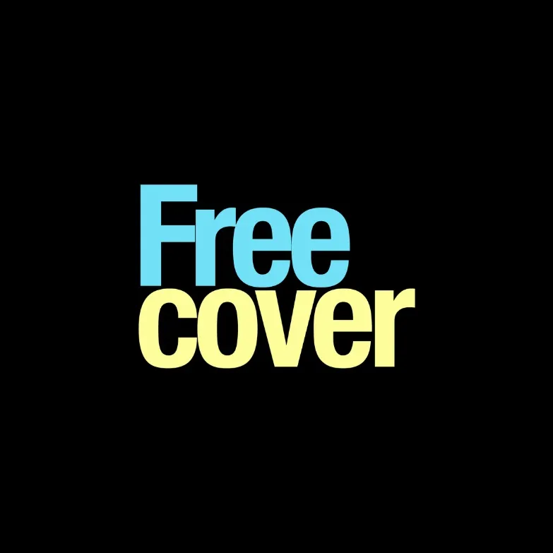 Free Cover Venezuela