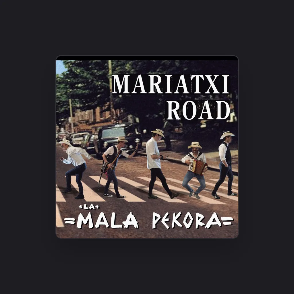 La Mala Pékora