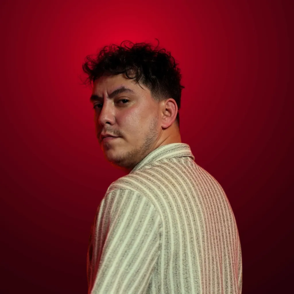 Okan Karadeniz