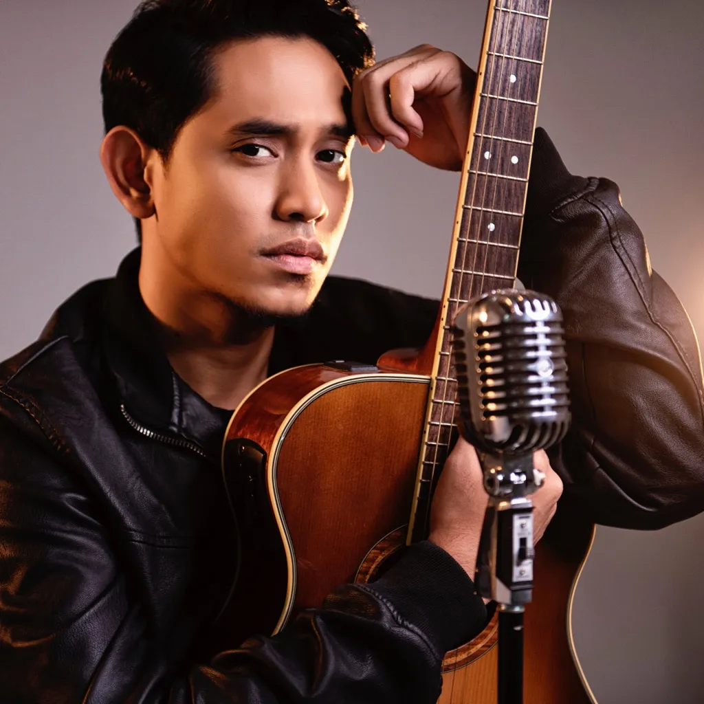 Khai Bahar