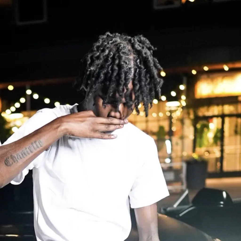 Kenzo Balla