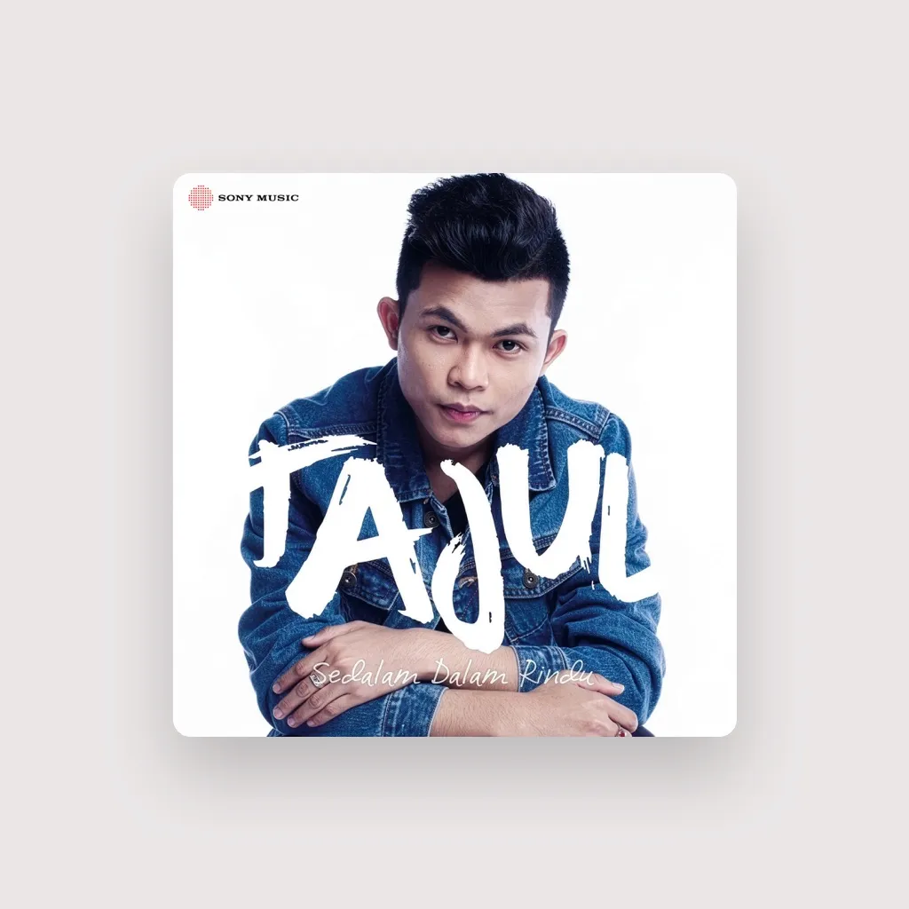 Tajul
