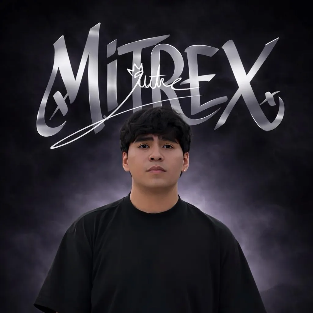 Mitrex