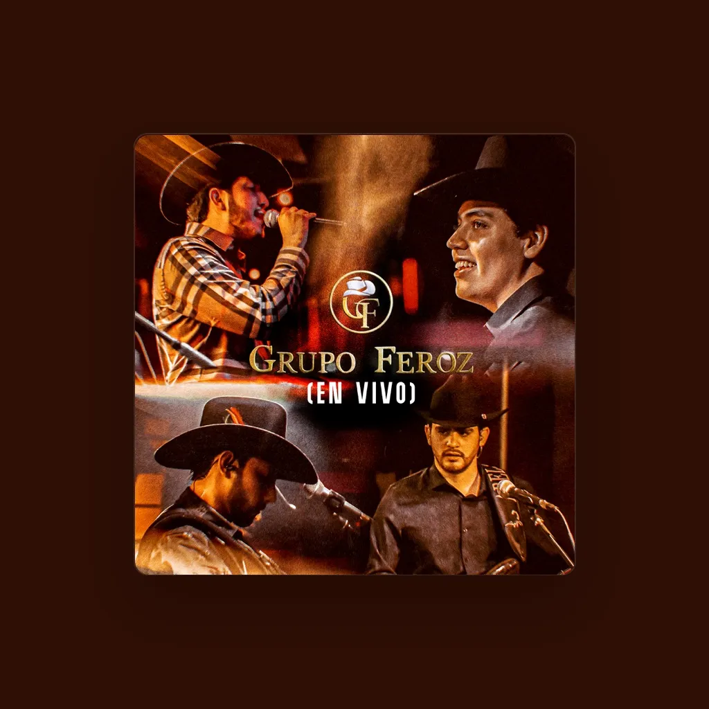 Grupo Feroz