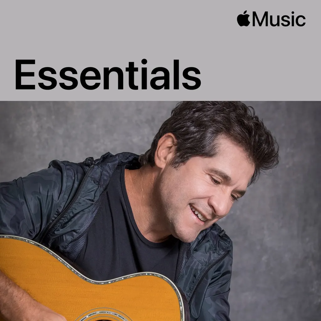 Daniel Essentials