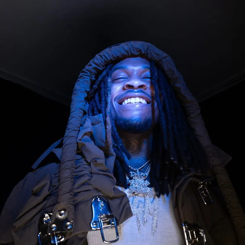 D4M $loan
