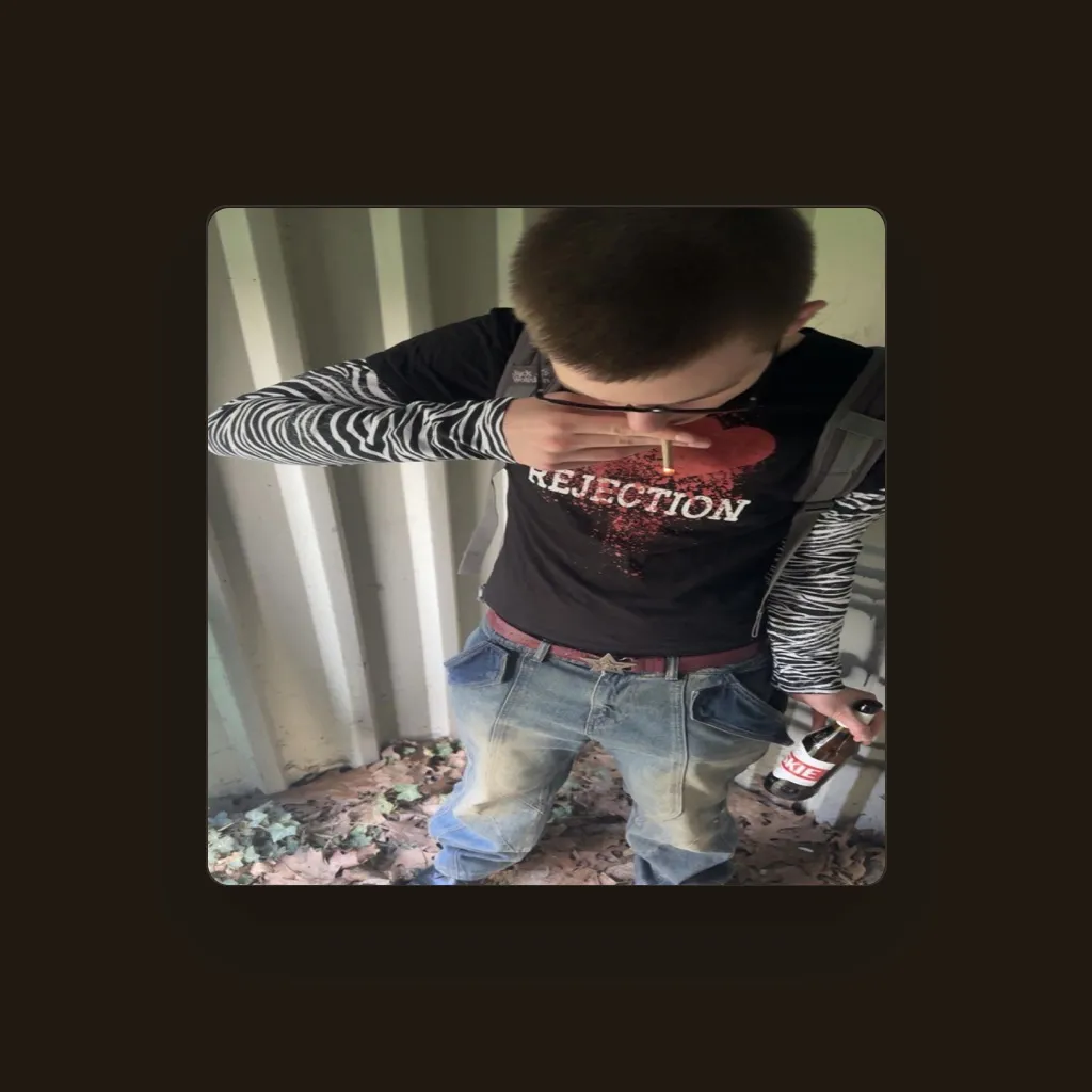 Vlonej4cket