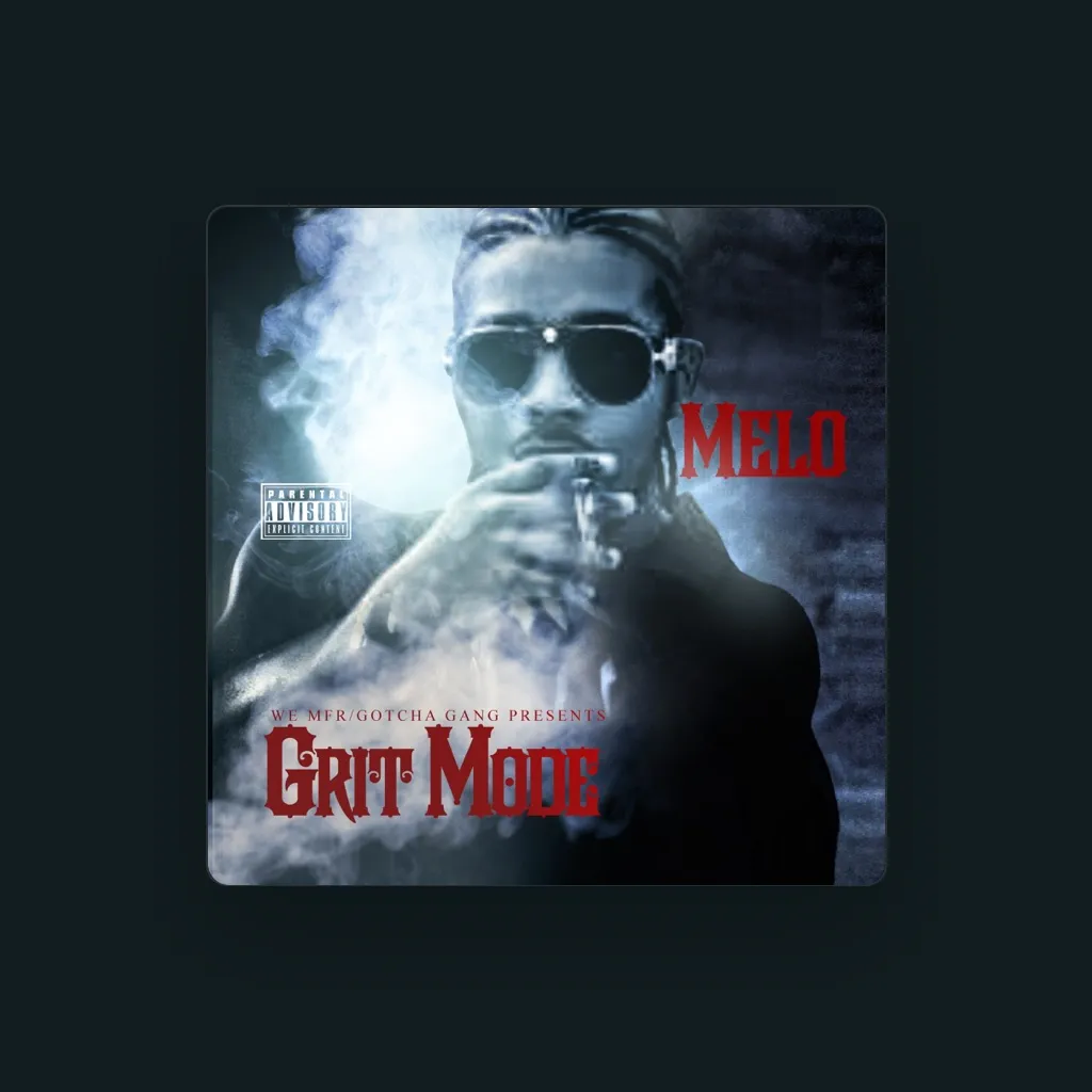 Melo
