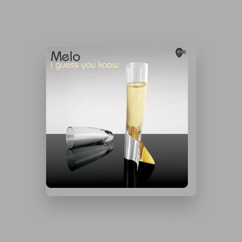 Melo