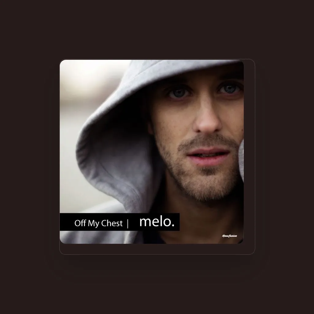 Melo