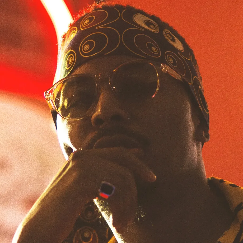 Melo