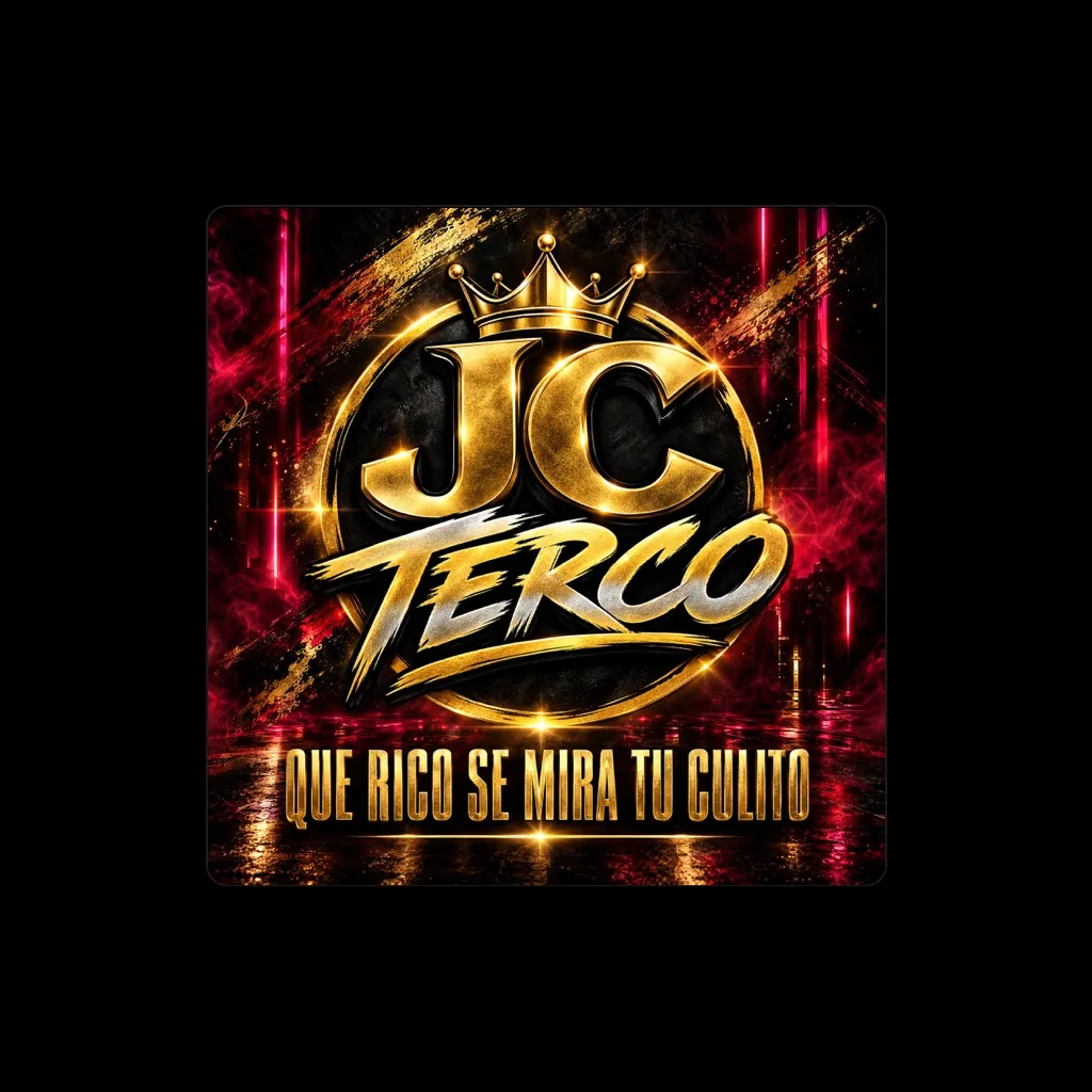 JC TERCO
