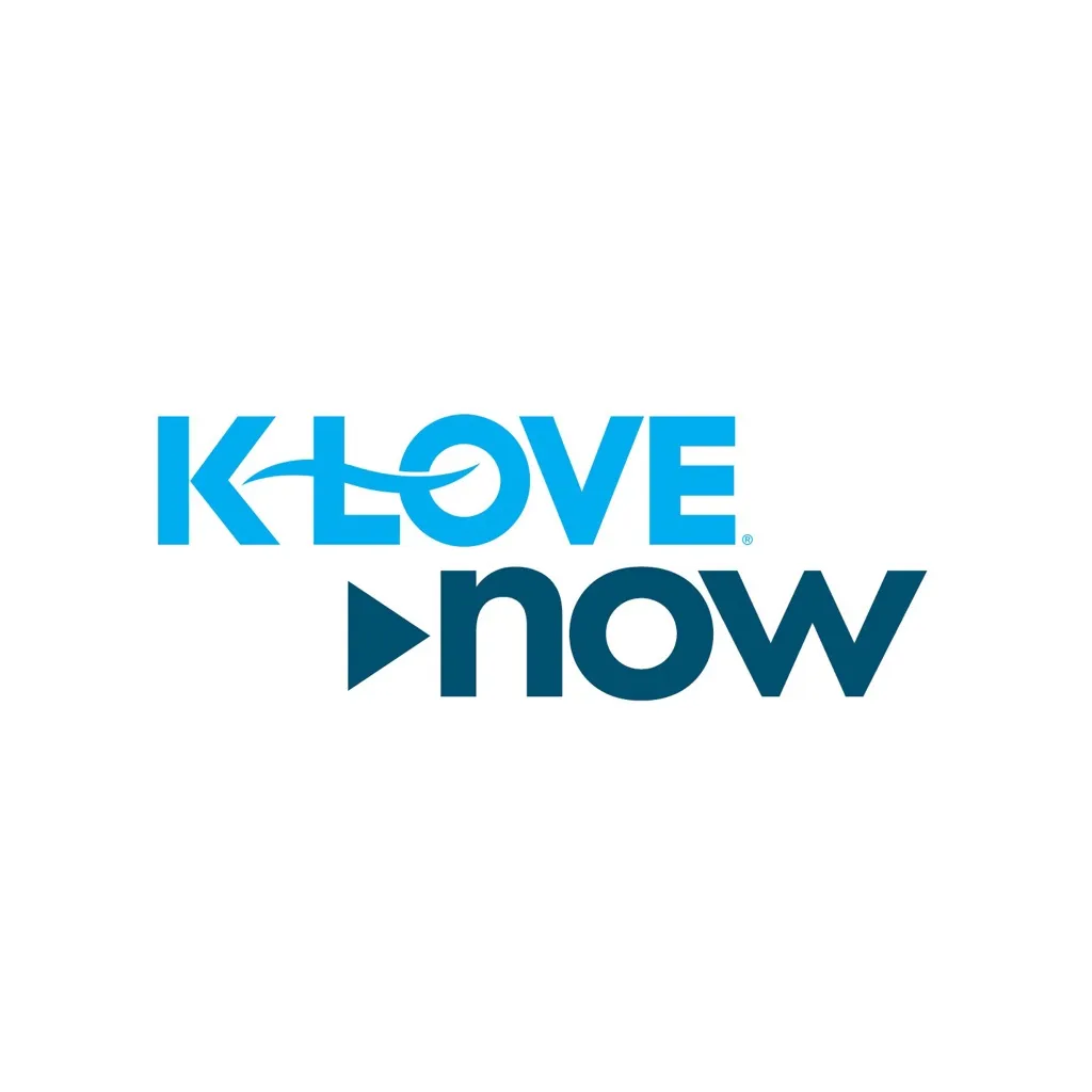 K-LOVE NOW (Christian Music)