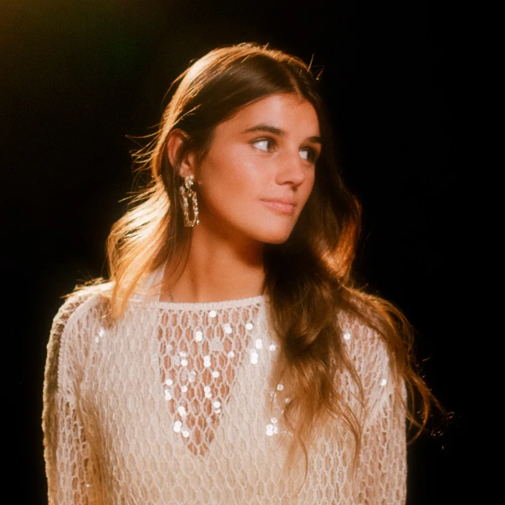 Lola Tuduri
