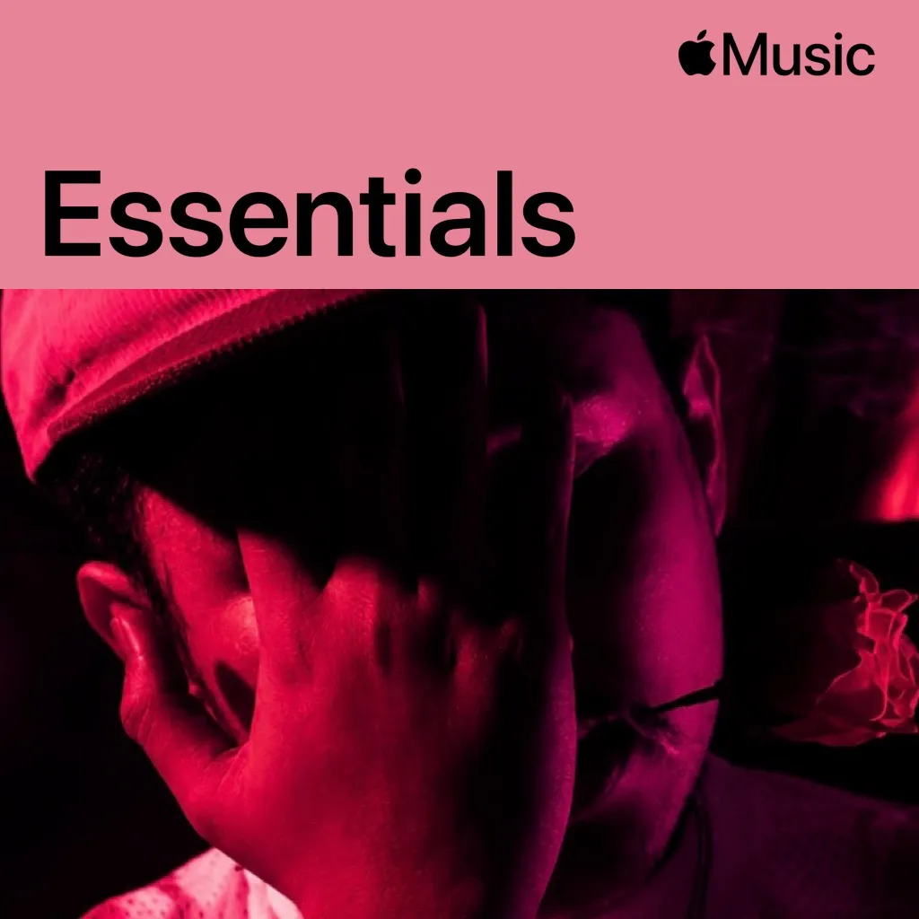 gins&melodies Essentials