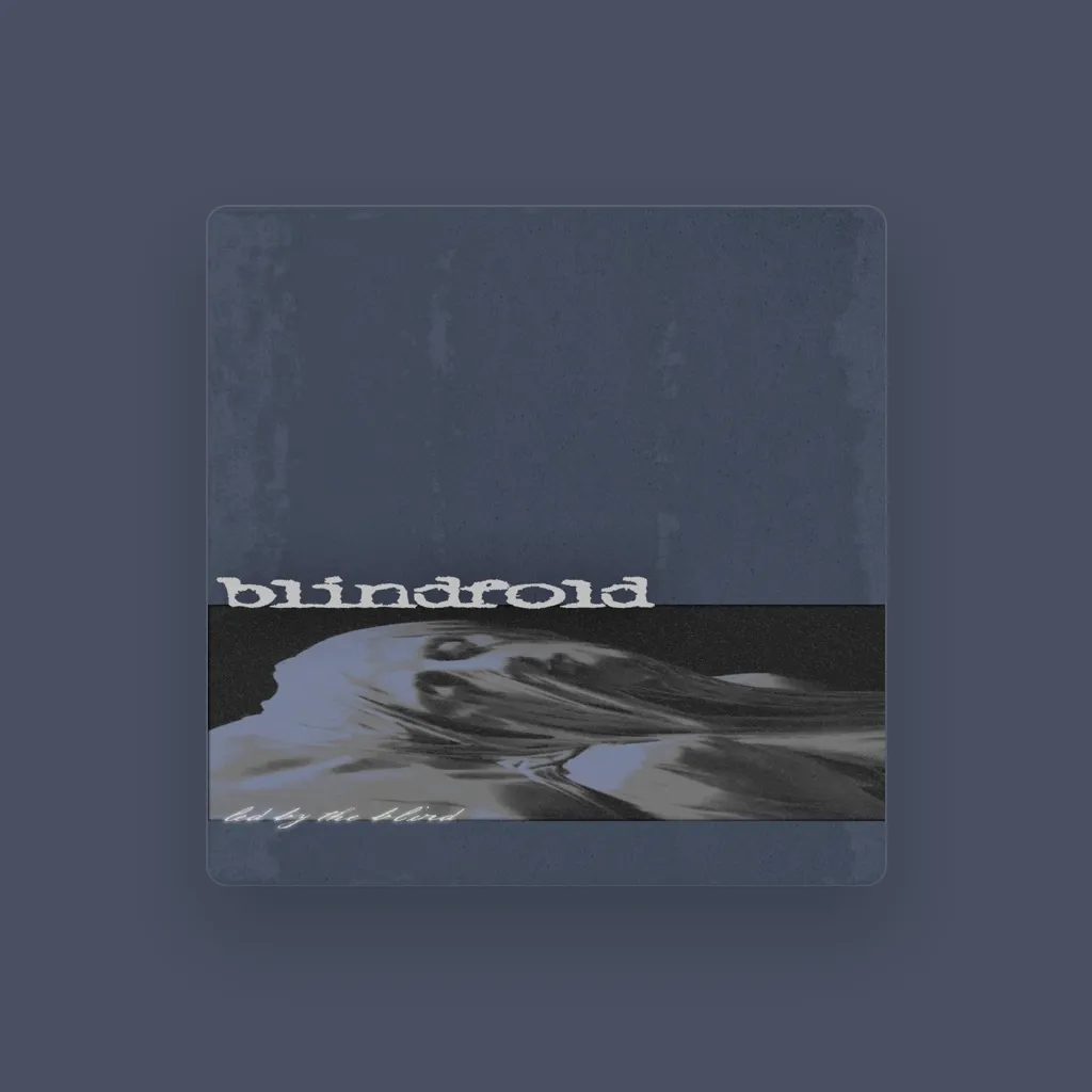 Blindfold