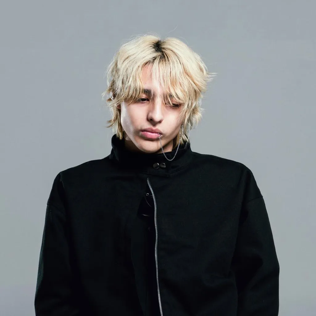 Fabio Capri