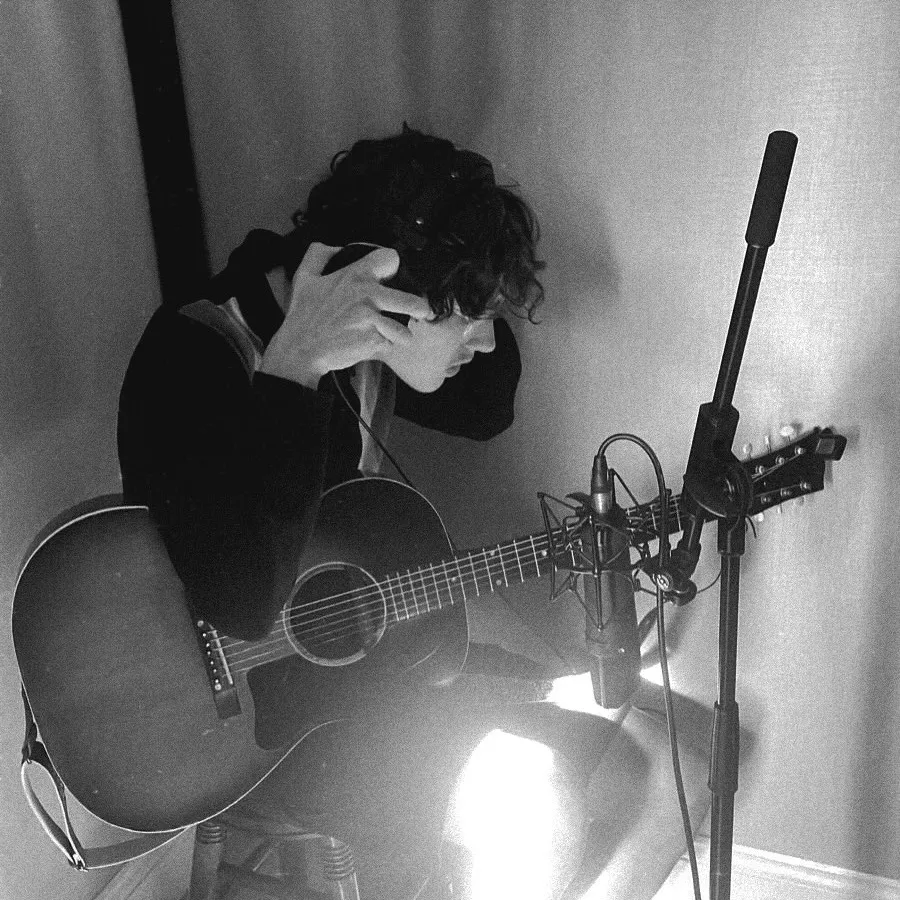 Marley McMurray