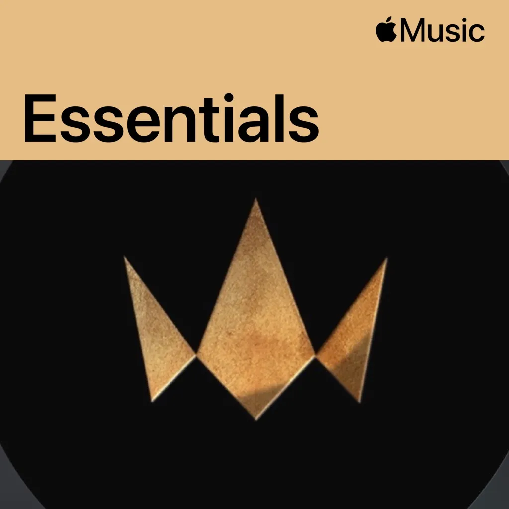 Davido Essentials