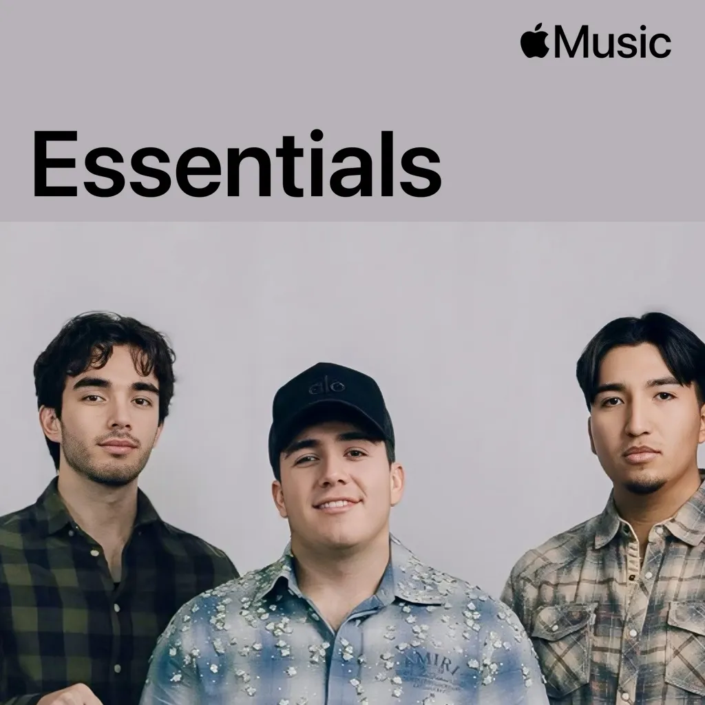 Eslabon Armado Essentials