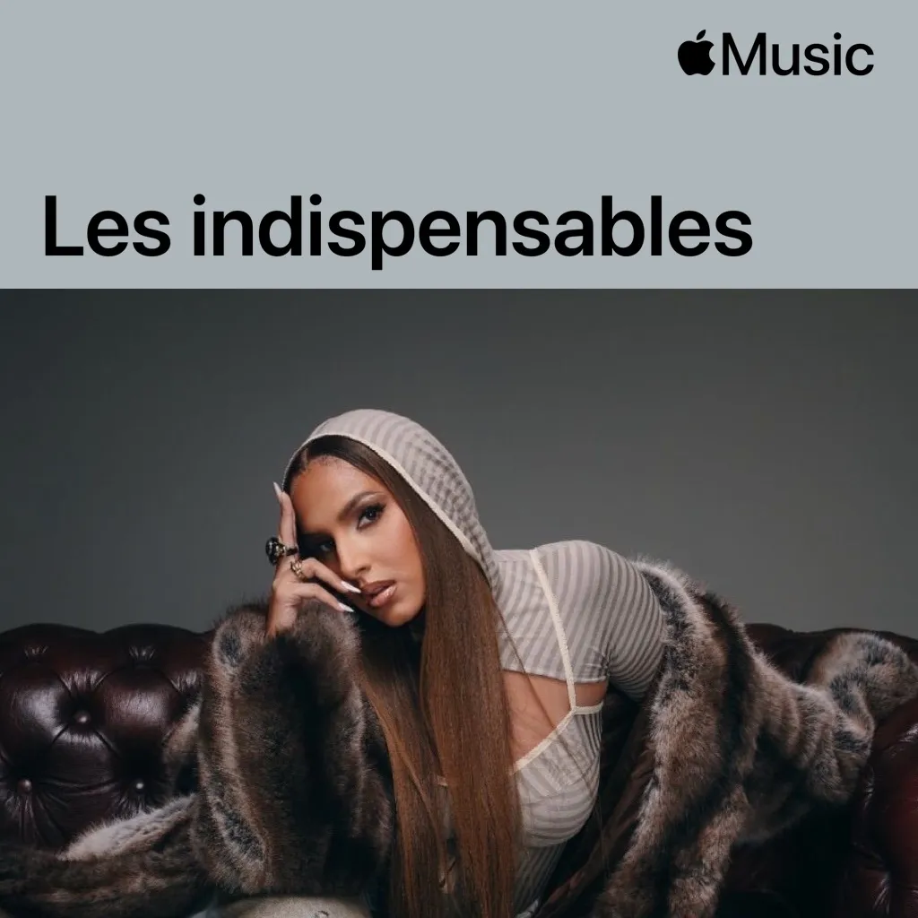 Lynda : les indispensables